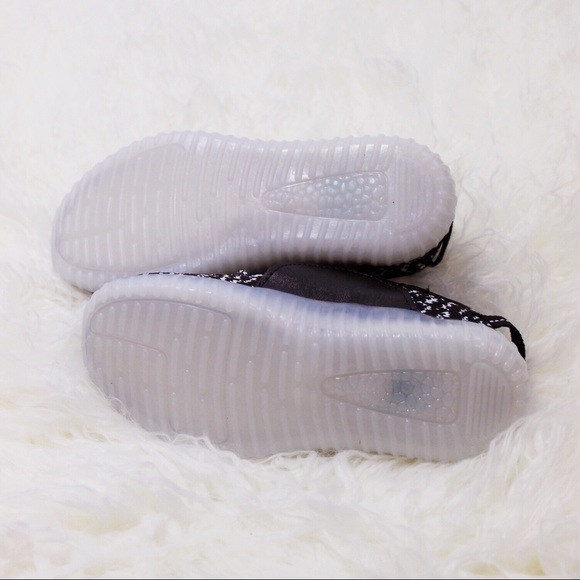 🎈Donated🎈 - Picture 5 of 8